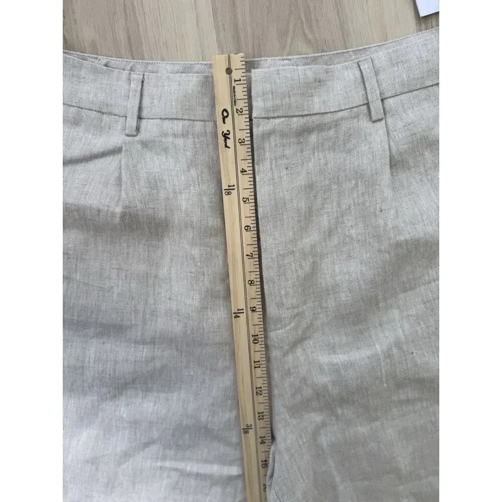 Reformation item new
